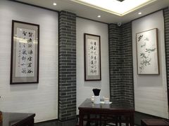 -德兴馆(山西南路店)