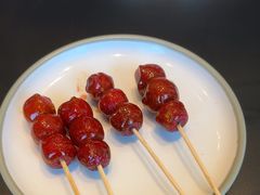 -麻六记(凤凰汇店)