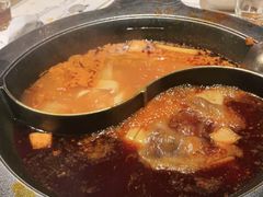 -川西坝子(老军营店)