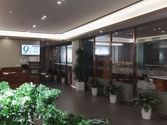 -通透堂中医·精准推拿(旗舰店)