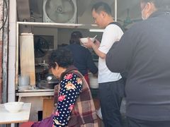 -海幢瑞芳饮食店