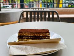 -大小咖啡 BigSmallCoffee(麦子店)