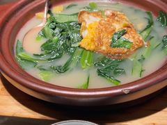 -粤·向群饭店(二沙岛店)
