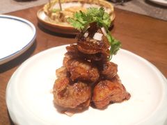 -十里弄堂(K11店)