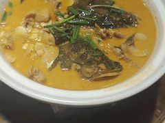-海燕酒店(惠济路店)