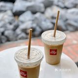 江苏园博园➕一兰拉面南京限时限定店铺不完全攻略