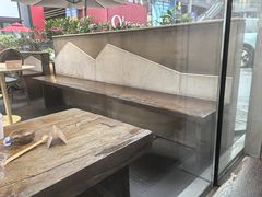 -去茶山(新光里店)