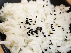 -天府国麻辣香锅(悦荟广场店)