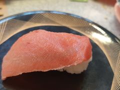-争鲜回转寿司(中街大悦城店)