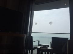 iphone_upload_pic-绿城千岛湖喜来登度假酒店