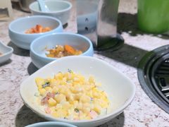 -高丽屋(天宁寺店)