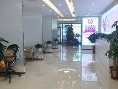 -爱月宝月嫂·育儿嫂