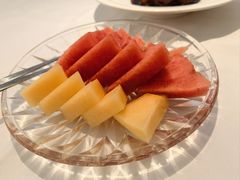 -圆苑(静安寺店)