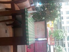 -闽鄂情·闽南招财鸭(水头店)