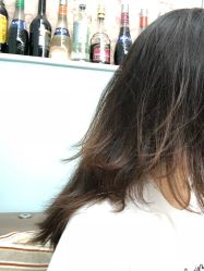 点击看大图 -TONI&GUY