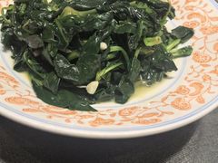 -江宴渔村·鱼鲜土菜(紫荆广场店)