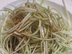 -鼎泰丰(渔阳店)
