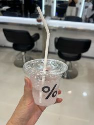 -HaLo hair studio
