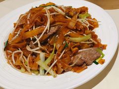 -南海渔村(珠江新城店)