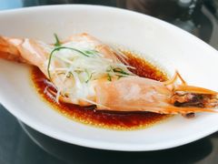 -上海安亭别墅花园酒店