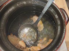 -三品香·江浙菜(松江九谊店)