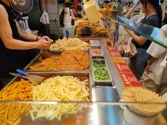 -周小亮丁家坡洋芋(全国总店)