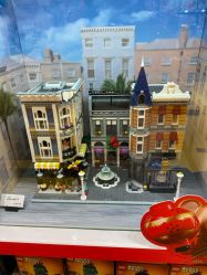 -乐高授权专卖店(济南万象城店)