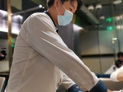 -海底捞火锅(玉桥商业广场店)