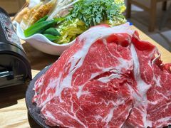 -九割丼(熙地港店)