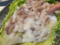 -琥珀川糟粕醋火锅(慈云寺店)
