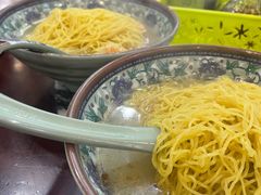 -巧美面家(东华西店)