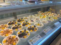 -DEMO黛慕蛋糕(中泰店)