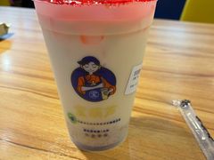 -宝葫芦西北茶食铺(中发源店)