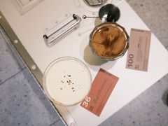 -村口大树(长乐路店)