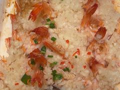 -湖锦酒楼·32年地道湖北菜(光谷店)