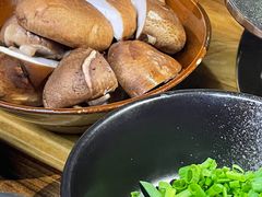 -椒贵火锅(剑南大道店)