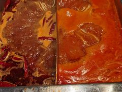 -渡娘火锅(大兴大悦春风里店)