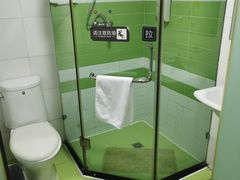 -7天酒店·北京上地清河地铁站店