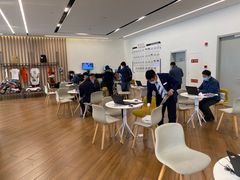 -北京宝诚宝马4S店