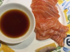 -东莞御景湾湖畔酒店·莱奥咖啡厅