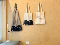 -麻雀咖啡SPARROW COFFEE(十全街店)