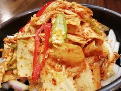 -江宁会馆(劈柴院店)