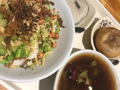 -椰小调.儋州米烂(名门店)