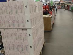 -麦德龙(郑东店)