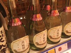 -麦德龙(徐州开发区店)