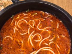 -云味馆·云南菜·云南米线(同泰时代广场店)