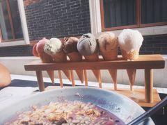 -ALLORA意大利餐厅(丰盛里店)
