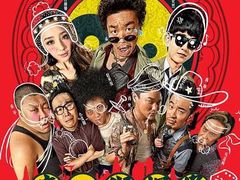 -UME影城(西城广场店)