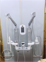 -CICI纤美·科技减肥美容