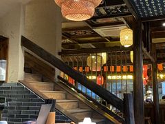 -寨子里的钵钵菜·湘西山里菜(魅力湘西店)